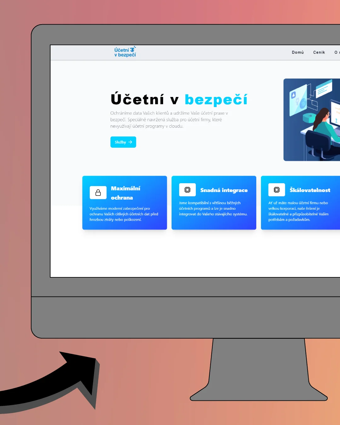 ucetni-v-bezpeci 5.webp